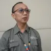 Waspada! 90 Persen Penularan HIV/AIDS di Pekalongan Terjadi Lewat Hubungan Seksual Tak Aman!