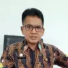Waspada! Penipuan IKD Berkedok Petugas Dukcapil Marak, Jangan Berikan Data Pribadi atau Klik Link Palsu!