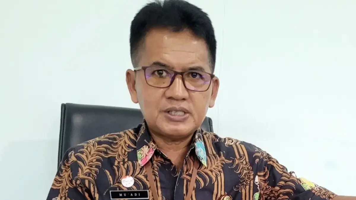 Waspada! Penipuan IKD Berkedok Petugas Dukcapil Marak, Jangan Berikan Data Pribadi atau Klik Link Palsu!
