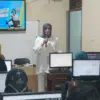 Wawalkot Ajak Peserta Pelatihan Digital Marketing Optimalisasi Platform Online di Pekalongan!    