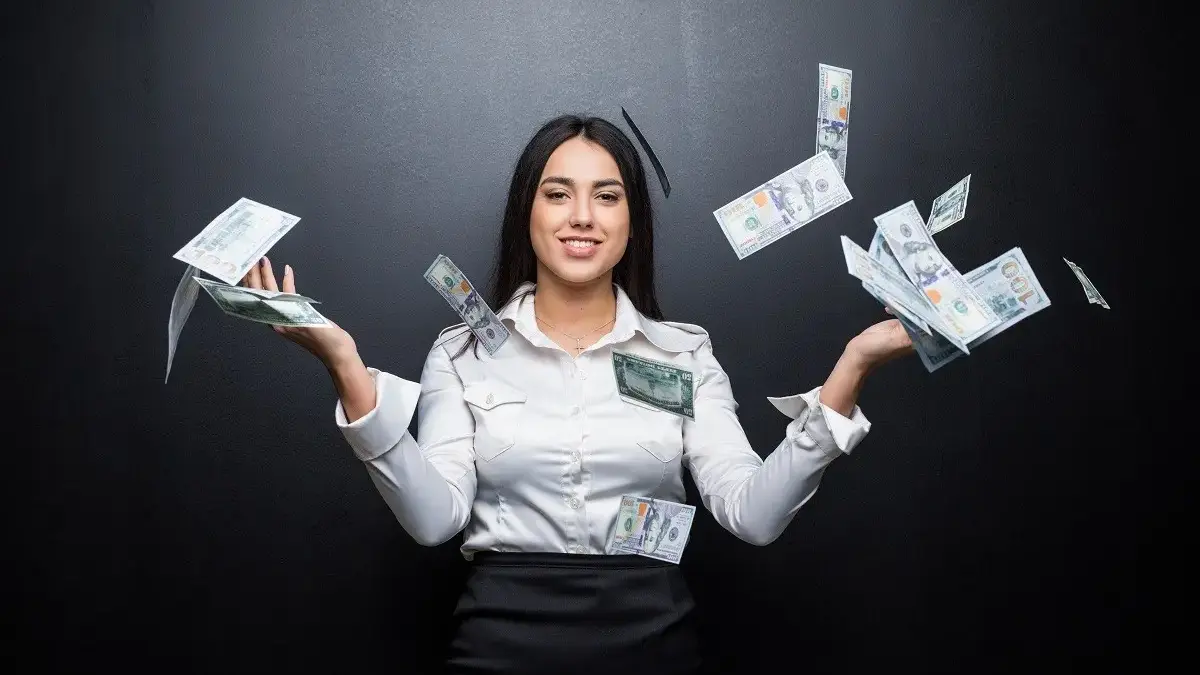 Weton Ini Ubah Nasib Tibo Loro Jadi Tibo Sugih di Juli 2025