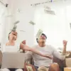 Weton Istimewa Ini Diprediksi Kaya Raya Setelah Lalui Asam Garam Dunia