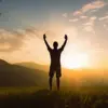 Weton yang Diprediksi Kebanjiran Rezeki Besar