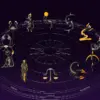 ramalan zodiak 28 Juli 2025 untuk Aries, Taurus, Gemini hingga Cancer