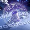 ramalan zodiak 29 Juli 2025 untuk Aries, Taurus, Gemini dan Cancer