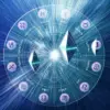 ramalan zodiak 29 Juli 2025 untuk Sagittarius, Capricorn, Aquarius dan Pisces