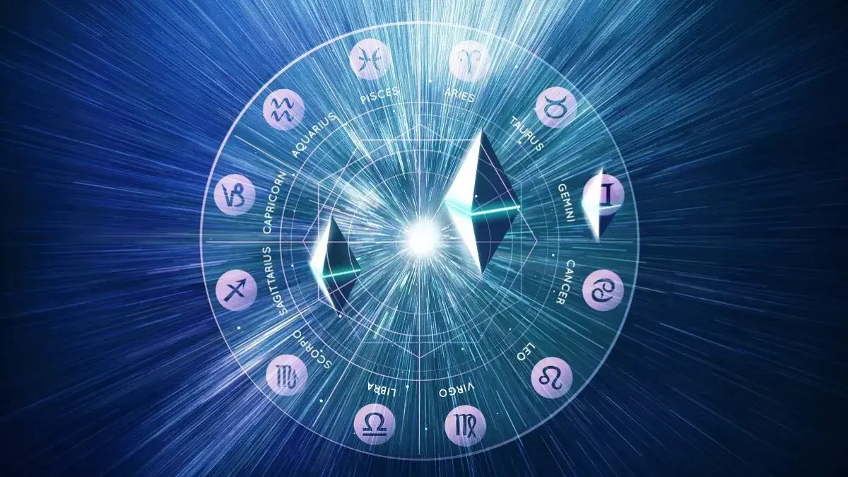 ramalan zodiak 29 Juli 2025 untuk Sagittarius, Capricorn, Aquarius dan Pisces