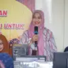 UMKM Harus Naik Kelas Lewat Literasi Keuangan dan Pemanfaatan AI