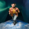 weton Istimewa yang dijaga Eyang Semar