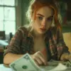 weton yang diprediksi kebanjiran uang dari segala penjuru di akhir Juli