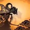 weton yang diramal hoki luar biasa pada 2 Agustus 2025 menurut primbon Jawa