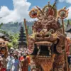 weton yang disertai khodam leluhur menurut primbon Jawa