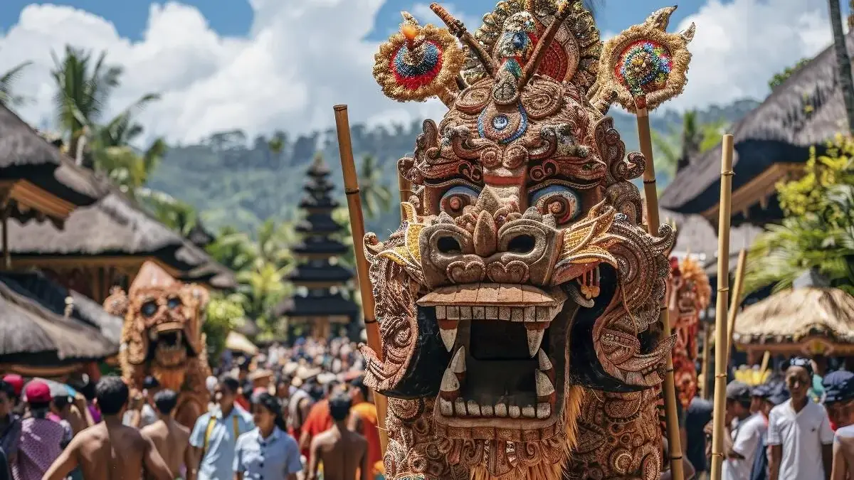weton yang disertai khodam leluhur menurut primbon Jawa