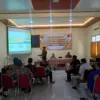 Akhir 2025, 239 Desa di Batang Ditarget Siaga Bencana, BPBD Genjot Desa Tangguh!
