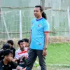 Askab PSSI Pekalongan Gelar Seleksi Porprov, Cari Talenta Muda Sepak Bola U-18!