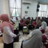 BPS Dorong Pemahaman Data ke Mitra: Kunci Akurasi & Kebijakan Daerah Tepat Sasaran!