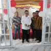 Balai Kesehatan