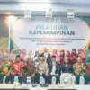 Bangun Kepemimpinan Sekolah yang Visioner dan Berdaya
