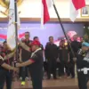 Banyak Kades & Perangkat Terjerat Hukum, Bupati Kendal Luncurkan TAMENG DESA Cegah Korupsi DD!