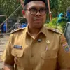 Bupati Faiz Merespon, Pungutan Pupuk Subsidi Tidak Boleh, Tegaskan Sesuai Ketentuan Resmi!