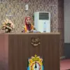 Bupati Kendal Kukuhkan Paguyuban Kusuma Handrawina, Diminta Lestarikan Budaya Jawa! 