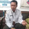 Capaian PAD TPI Pekalongan Baru 33 Persen, Kepala TPI Optimis Kejar Target Rp4,3 Miliar!
