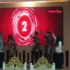 DP2KBP2PA Kendal Luncurkan “Si Mobile KB”, Layanan KB Siap Jangkau Pelosok Daerah!