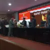 DPRD Kendal Soroti Kenaikan Target PAD di Perubahan APBD 2025, Dinilai Kurang Realistis!