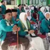 Daftar Tunggu Haji Tembus 32 Tahun, 25 Ribu Warga Batang Masih Menanti Giliran!