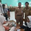 Dinkes Pekalongan Luncurkan Cek Kesehatan Gratis Anak Sekolah, Ajak Pelajar Deteksi Dini Penyakit!
