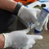 Dinkes Pekalongan Survei Kualitas Air Minum & Udara Rumah Tangga, Jamin Kesehatan Masyarakat!