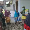 Dinkes Temukan Ratusan Kasus Baru TBC di Pekalongan, Penyakit Ini Masih Jadi Ancaman!