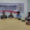 FKDM Pekalongan Bahas Potensi Kerawanan Sosial Akibat Sampah, Wujudkan Sinergi Antarwarga!