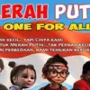 Film Animasi \"Merah Putih: One for All\" Gagal Tayang di bioskop