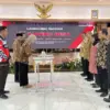 GRIB Jaya Resmi Hadir di Kendal, Siap Sinergi dengan Pemkab & Aparat Tangani Masalah Sosial!