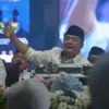 Gubernur Luthfi Sentil Pembangunan Batang, Soroti Hilangnya Pantai Sigandu & Mangkraknya Pasar Wonotunggal!