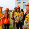 HUT ke-403 Kabupaten Pekalongan, Pemkab Fokus Program Prioritas & Apresiasi Kinerja!
