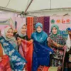 Batik Pekalongan
