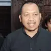 DPRD Batang menerima aspirasi aliansi masyarakat sipil Batang yang berisi enam tuntutan.