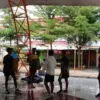 IPSI Batang Genjot Latihan 4 Bulan Jelang Pra Porprov 2025, Targetkan Lebih Banyak Atlet Lolos!