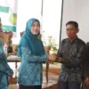 Reforma Agraria Jadi Penguat Penataan dan Ekonomi Warga