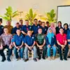 Inovasi Dinarpus Kendal, Anggota Perpusda Kini Dapat Diskon di Kafe & Tempat Wisata!