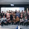 International Exposure Program