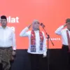 Jasa Raharja Terus Mendukung Asta Cita