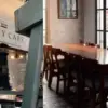 jozzy cafe pekalongan