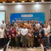 KEK Batang Jadi Sorotan Indonesia-Australia Mineral Roadshow, Tawarkan Peluang Investasi Hilirisasi Mineral