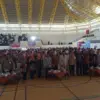 KIK Sediakan Ratusan Lowongan Kerja di Job Fair Kendal 2025, Dorong Penyerapan Tenaga Kerja!