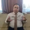 KLHK Tegur Pemkab Batang, Beri Waktu Sampai Desember Stop Open Dumping di TPA!