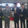 KUA-PPAS APBD Pekalongan 2026 Disepakati, Fokus Penanganan Sampah & Program Sosial!