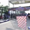 Kendal Sukses Jadi Tuan Rumah Drag Bike Pemula 2025, Diikuti 600 Pembalap se-Jateng!